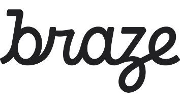 Braze