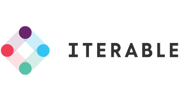 Iterable