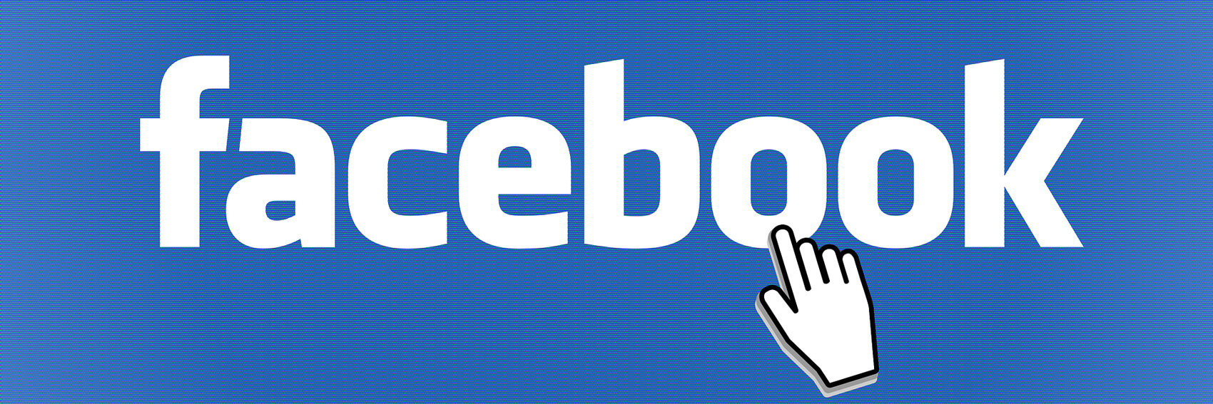 3 tips to improve your Facebook Company Page