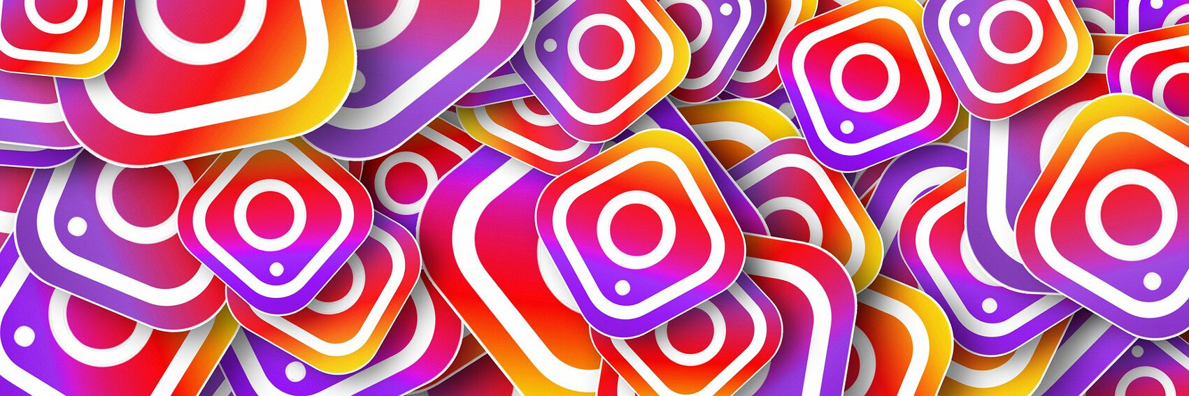 Why Instagram marketing matters