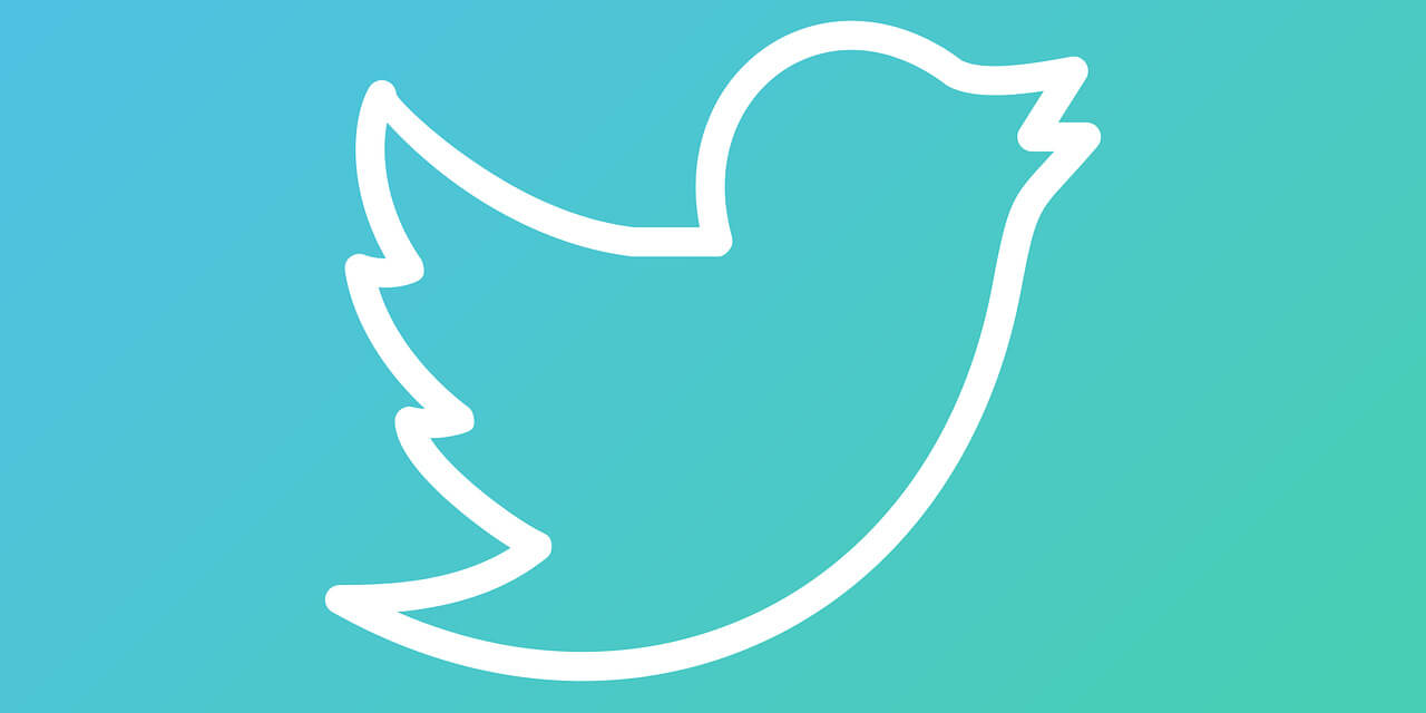 Twitter marketing tips for 2016: 5 changes for your strategy
