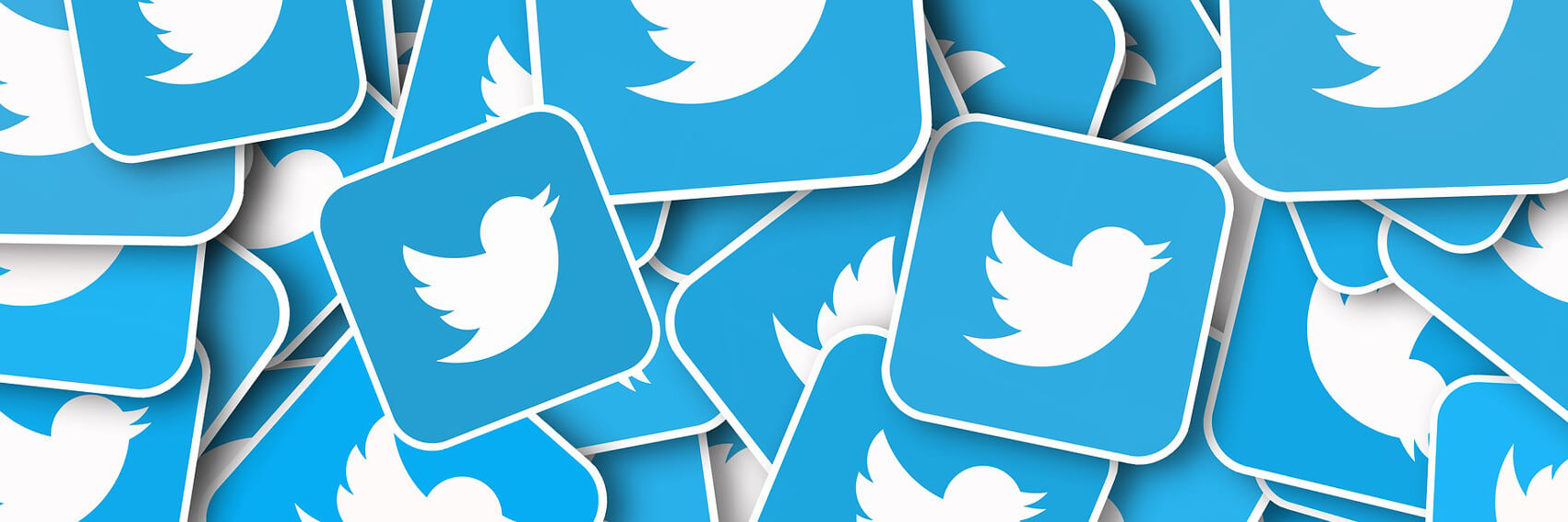Twitter marketing tips: top 3 changes for 2016